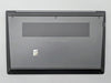 HP ZBook Power G9 (72T75US) 15