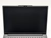 Lenovo ThinkPad E14 Gen 7 - Type 21T9 14