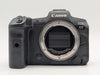 Canon EOS R5 Mirrorless 45MP Camera w/ NEEWER BG-R10