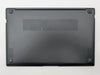 Samsung Galaxy Book Pro NP930XDB 13