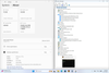 Microsoft Surface Pro 6 12