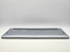 DELL Inspiron 5645 16