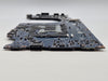 Dell Latitude 5480 Motherboard LA-E081P i5-6300U CPU 2.4GHz HHY6K *READ*