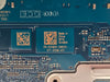 DELL LATITUDE 7300 I7-8665U CPU LAPTOP MOTHERBOARD HX8XK 0HX8XK *READ*
