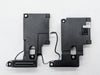 Genuine Dell Inspiron 24 5410 Internal Speakers L+R TWC2H