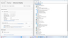 Dell Latitude 5520 15