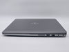 Dell Vostro 16 5630 16