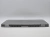 DELL Latitude 5330 13