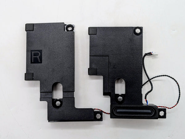 Genuine Dell Inspiron 24 5410 Internal Speakers L+R TWC2H