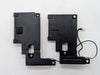 Genuine Dell Inspiron 24 5410 Internal Speakers L+R TWC2H