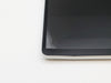 Microsoft Surface Pro 9 2-in-1 13