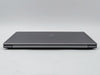 HP ZBook Power G9 (72T75US) 15