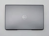 Dell Precision 7760 17 FHD XEON W-11955M 1TB 32GB W11P RTX A3000 Backlit FPR
