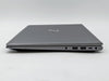 HP ZBook Power G9 (72T75US) 15
