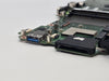 Dell Latitude 5420 5424 Rugged Motherboard i3-7130U 2.7GHz Dual-Core
