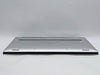 DELL Precision 5540 15 4K Touch I7-9850H 256GB SSD 32GB W11P Quadro T1000 *READ*