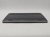 Dell Precision 7540 15
