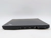 Lenovo ThinkPad T470 20JN 14