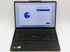LENOVO T14SS GEN 5 14