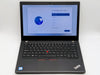 Lenovo ThinkPad T480 14