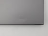 HP ZBook Power G9 (72T75US) 15
