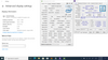 Dell Latitude 7212 Tablet 2-in-1 11