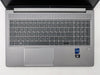 HP ZBook Power G9 (72T75US) 15