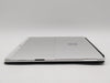 Surface Pro X 2-in-1 13