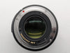 Sigma Art 50mm F1.4 DG HSM for Canon EF Mount