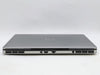 Dell Precision 7560 15