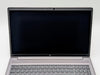 HP ZBook Power G9 (72T75US) 15