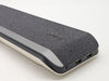 Poly Sync 60 Smart Speakerphone for Conference Rooms 77P41AA