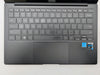 Samsung Galaxy Book Pro NP930XDB 13