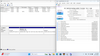 Dell Latitude 5420 14