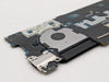 Dell XPS 13 9310 2-in-1 Motherboard i7-1165G7 16GB 1TB W6MV0 AS-IS