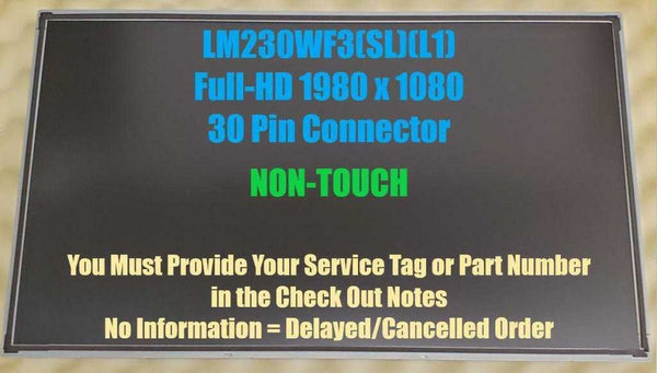 Dell Inspiron 23 5348 AIO 23
