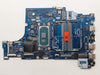 DELL INSPIRON 15 3501 INTEL CORE I5-1035G1 CPU LAPTOP MOTHERBOARD G9RW0