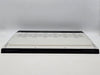 Dell Alienware M17 R3 17