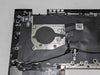 OEM DELL INSPIRON 7415 PALMREST SPANISH BCL KEYBOARD VJ2PX
