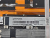 Lenovo ThinkPad X1 Yoga 4th Gen 14