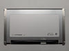 Dell OEM Latitude 5400 5410 5411 14