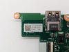 Lenovo ThinkPad T460p Motherboard Intel Core i5-6440HQ BT463 NM-A611 *READ*