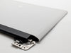Dell Alienware Area 51M R2 17.3