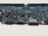 Dell 7W359 Latitude 5480 2.8GHz Core i5-7440HQ DDR4 Laptop Motherboard
