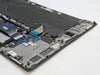 Dell XPS 17 9700 Touch 17-10750H 1TB SSD W10P 16GB GTX 1650 TI *READ*