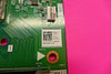 NEW Dell Vostro 3668 Desktop Motherboard LGA-1151 DDR4 HVPDY