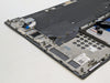 Dell XPS 17 9700 Touch 17-10750H 1TB SSD W10P 16GB GTX 1650 TI *READ*