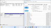 HP EliteBook 645 G10 14
