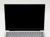 DELL Inspiron 14 5430 14