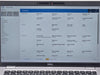 Dell Latitude 5430 14